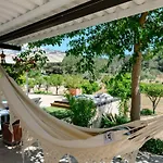 Villa Can Torres