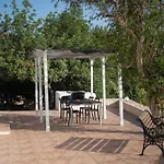 Sa Marina D\'En Sopes