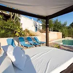 Sa Marina D\'En Sopes