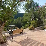 Sa Marina D\'En Sopes