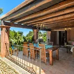 Finca Niko