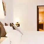 Villa Blanco