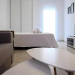 S\'Alamera Suites Hotel & Apartments