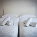 S\'Alamera Suites Hotel & Apartments