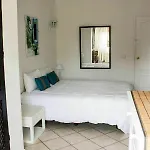 Villa Veroch