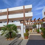 Apartamentos Colomar