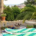 Villa Veroch