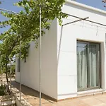 Villa Can Gabriel