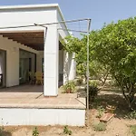 Villa Can Gabriel