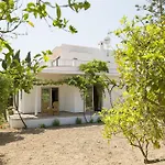 Villa Can Gabriel