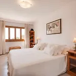 Villa Malvina