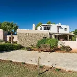 Agroturismo Xarc