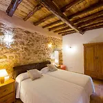 Agroturismo Xarc
