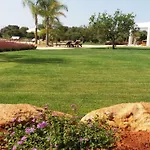 Villa Can Cosmi