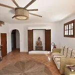 Finca El Retiro