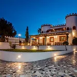 Can Castell