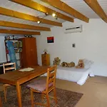 Villa Eden