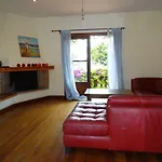 Villa Eden