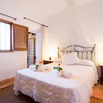 Villa Canseres