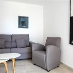 S\'Alamera Suites Hotel & Apartments