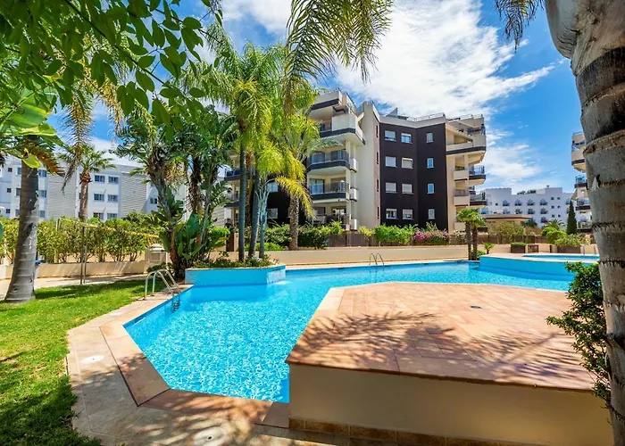Atico Duplex En Santa Eulalia Junto A La Playa