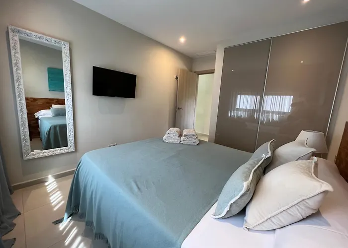 Perfect Family House Close To The Beach