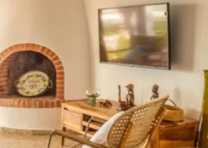 New Villa Es Novells Illes Balears