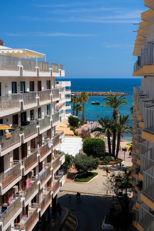 Hotel Sal Mar 2*