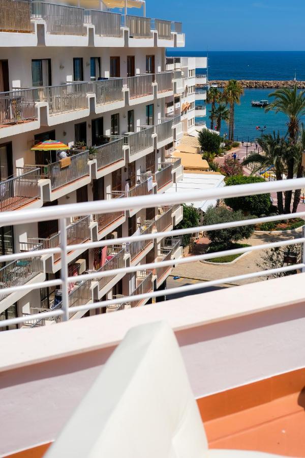 Sal Mar Hotel