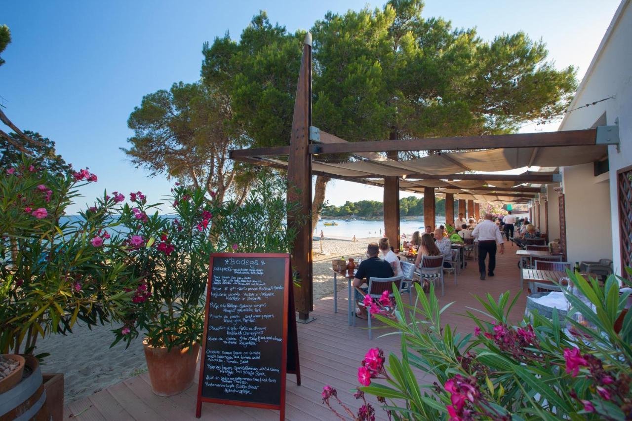 Tui Magic Life Cala Pada 4*