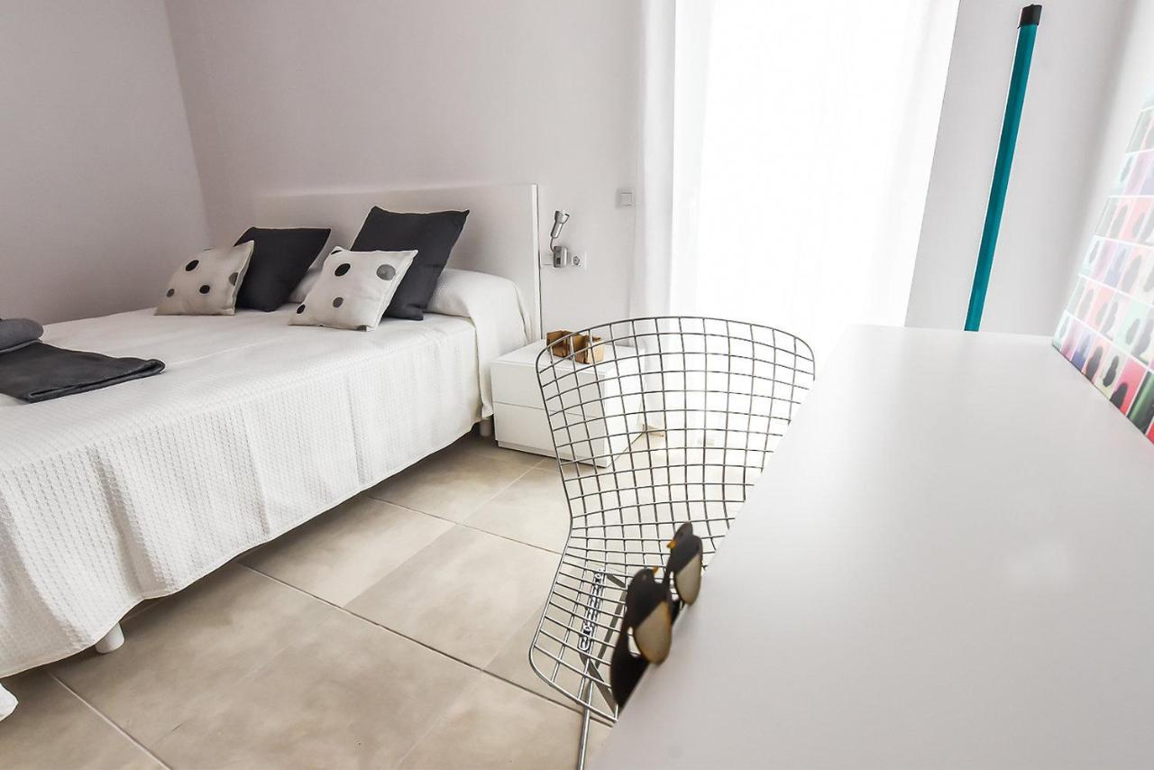 Hotel Sal Mar 2*