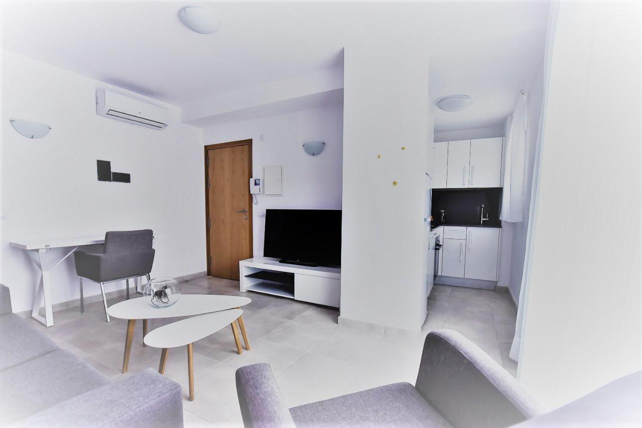 Hotel Sal Mar Santa Eulària des Riu