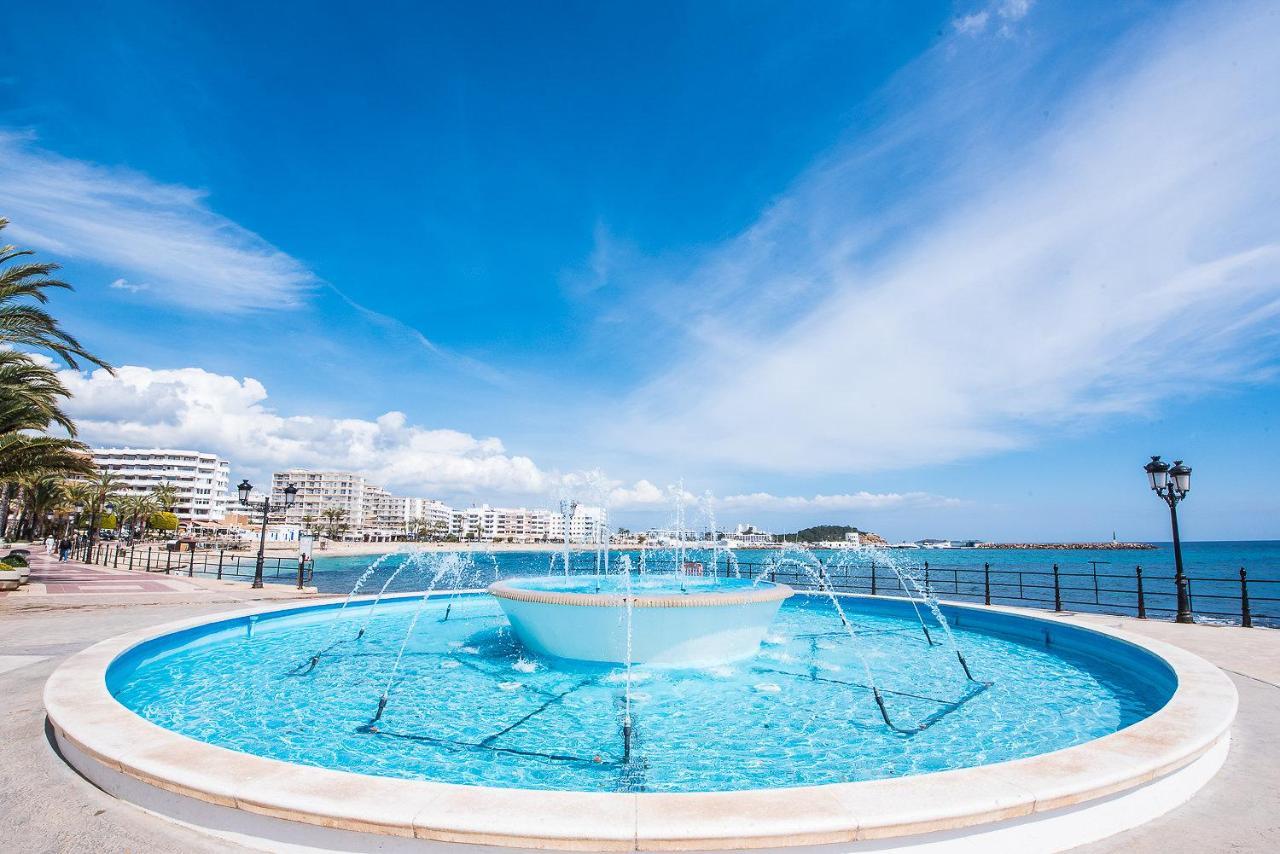 Sal Mar Hotel 2*