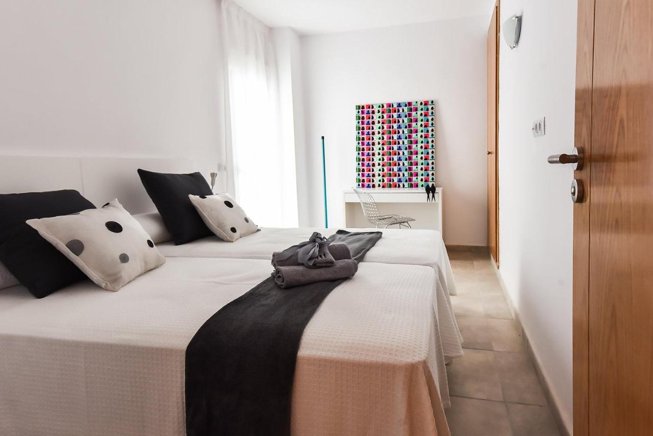 Sal Mar Hotel