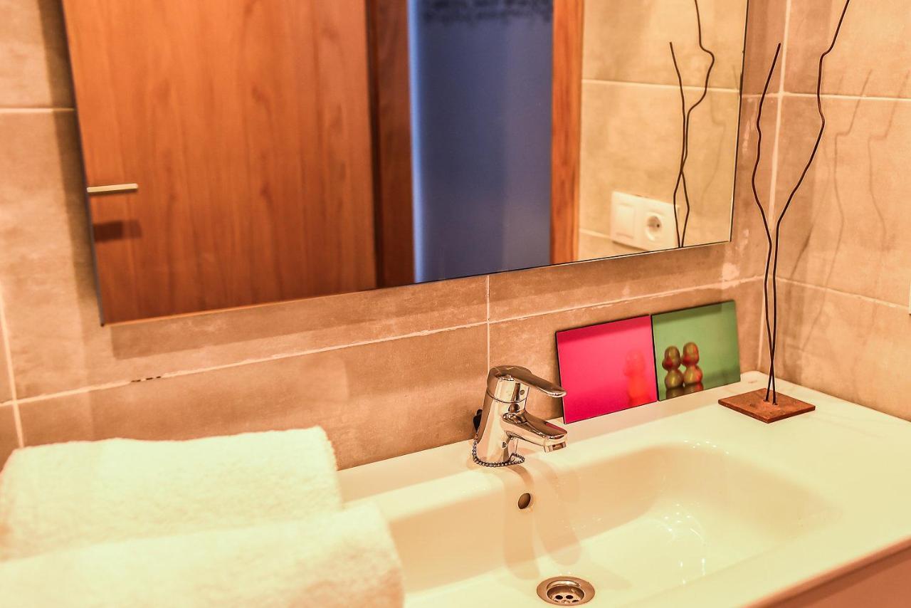 Hotel Sal Mar Santa Eularia des Riu