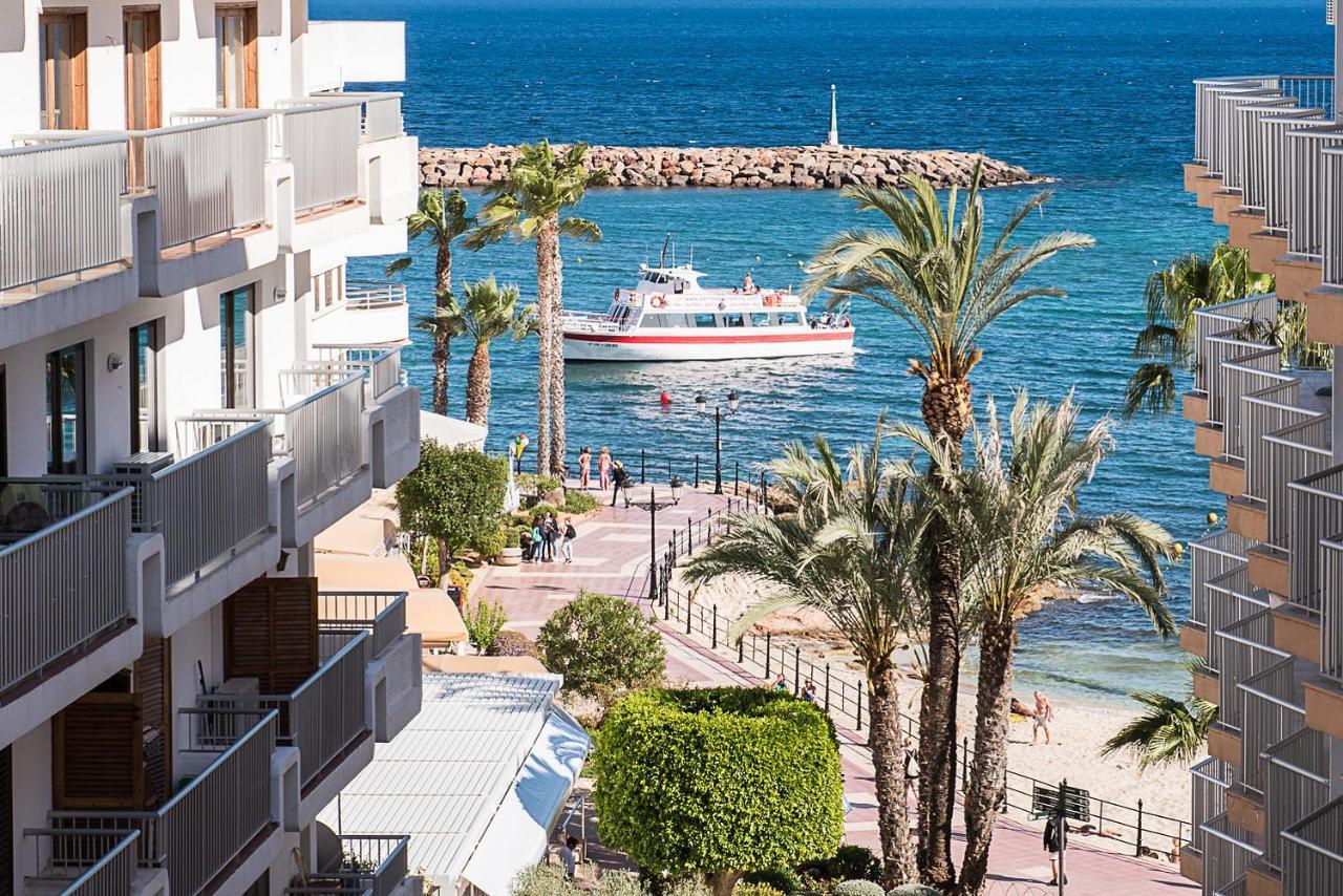 Hotel Sal Mar