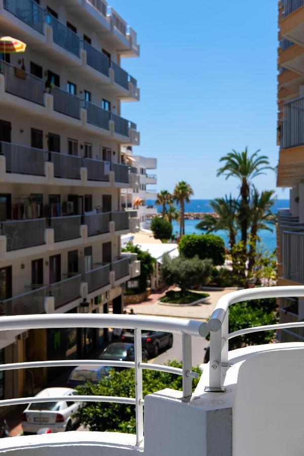 Sal Mar 2*