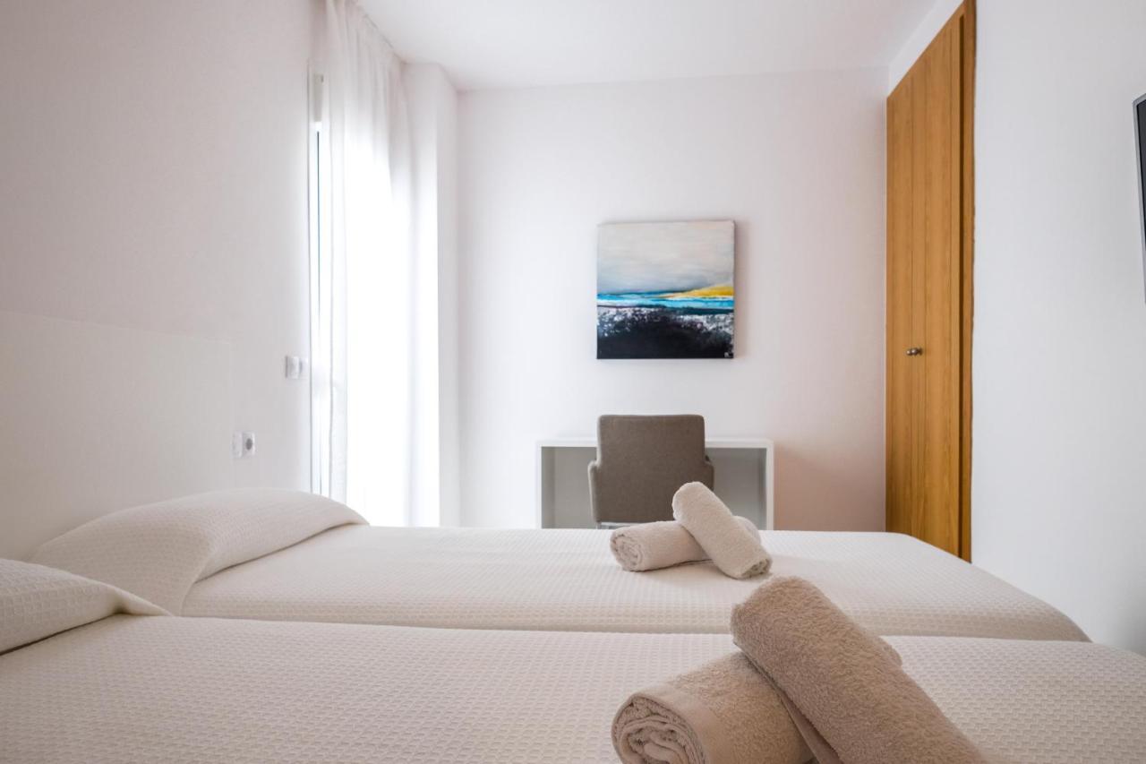 Sal Mar Hotel