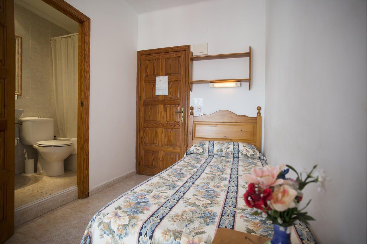Sa Rota 2* Santa Eulària des Riu