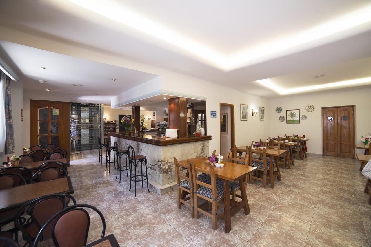 Sa Rota Santa Eulària des Riu