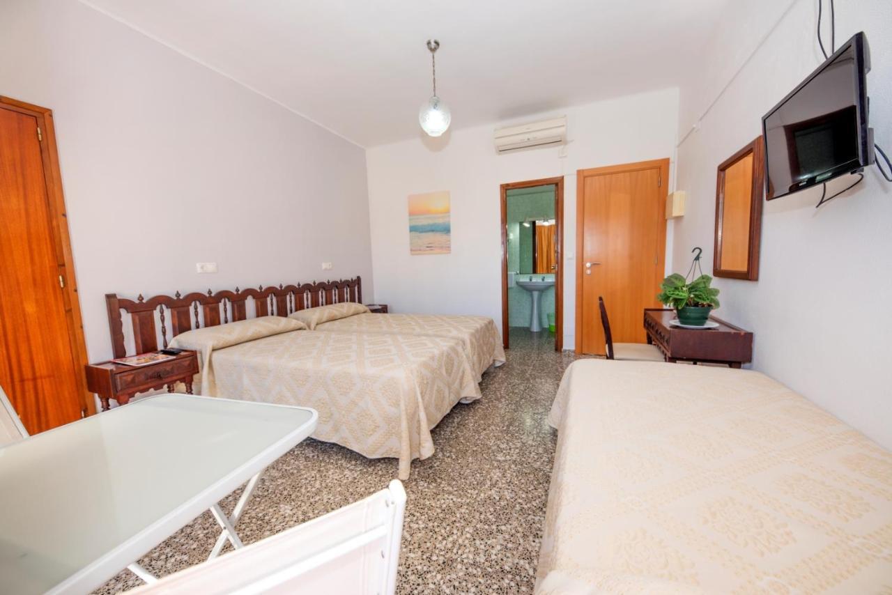 Y Santa Eulalia 2*