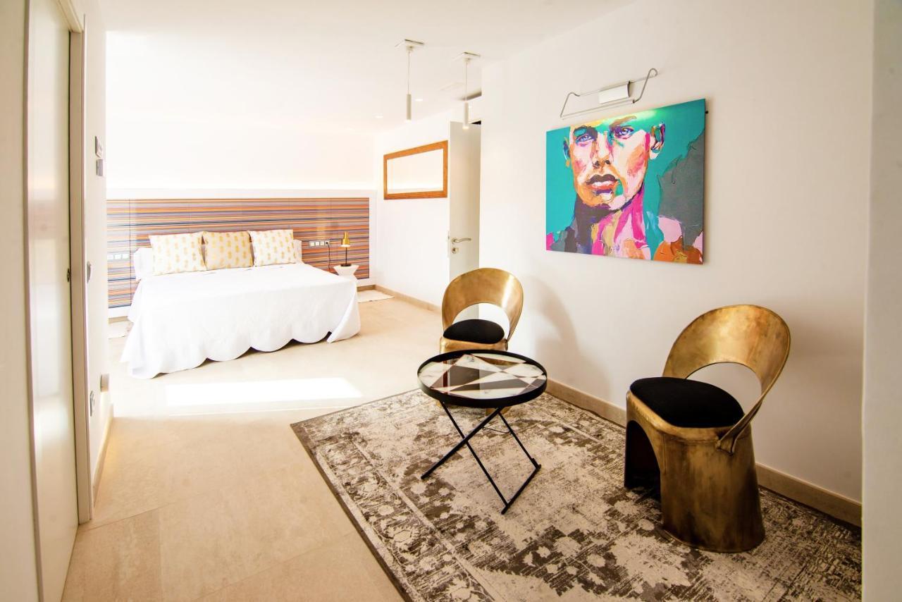 Can Goi Villa