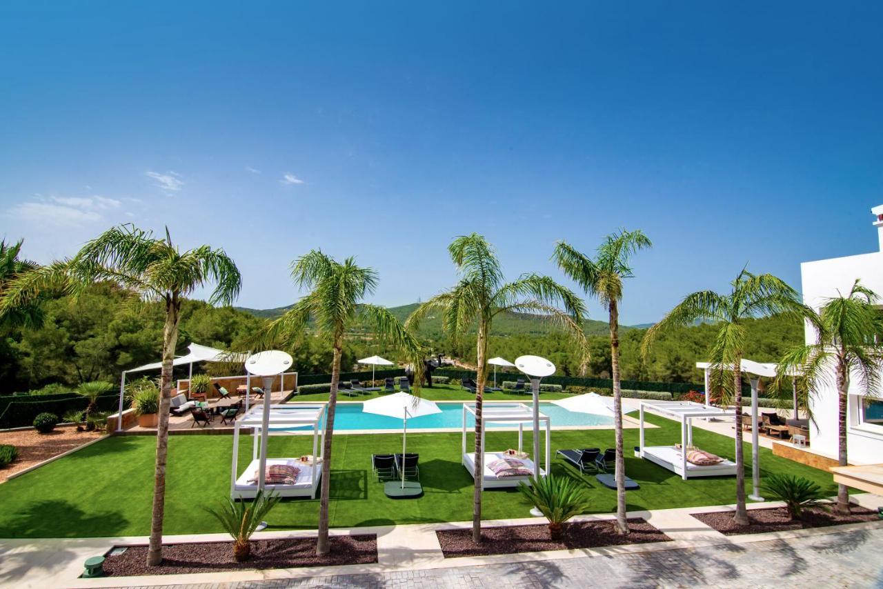 Can Goi Villa