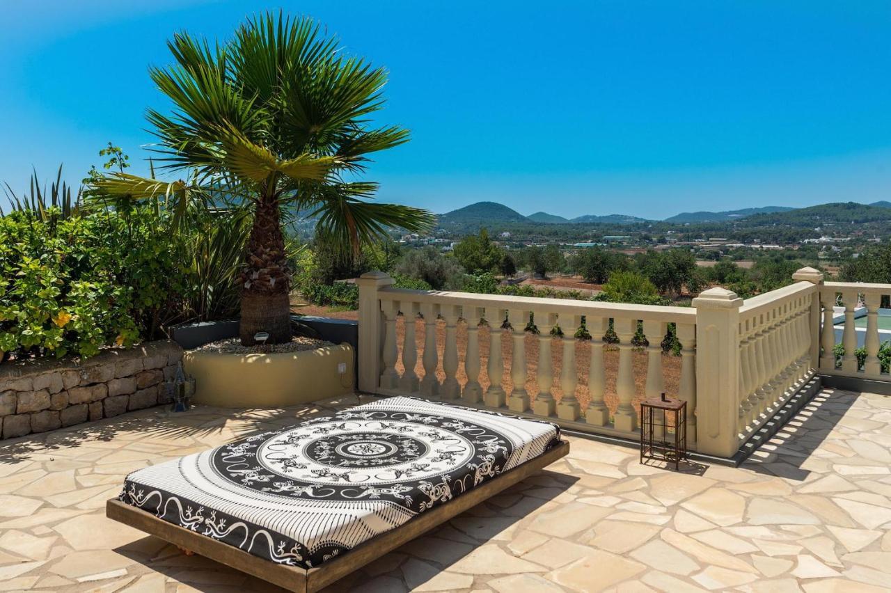 Holiday home Beni