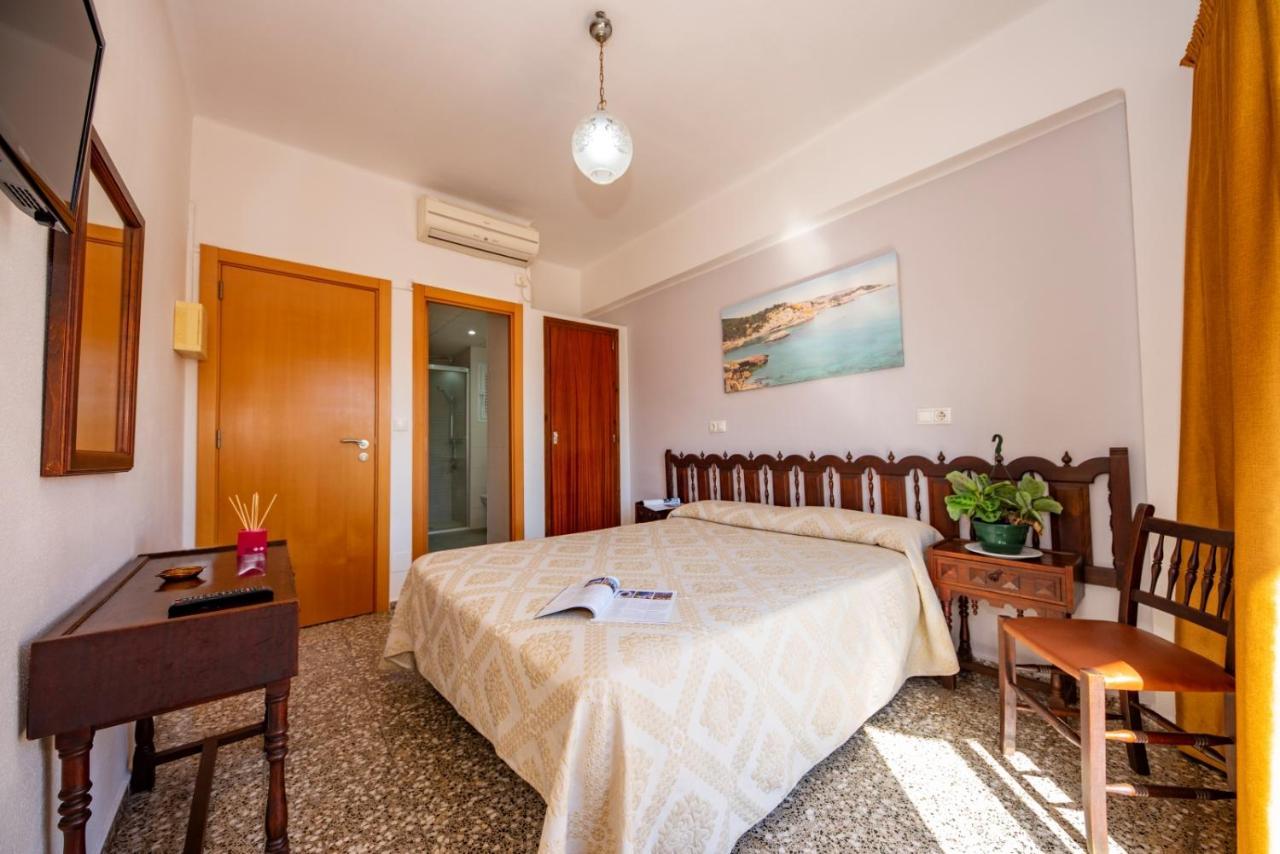 Y Santa Eulalia 2*