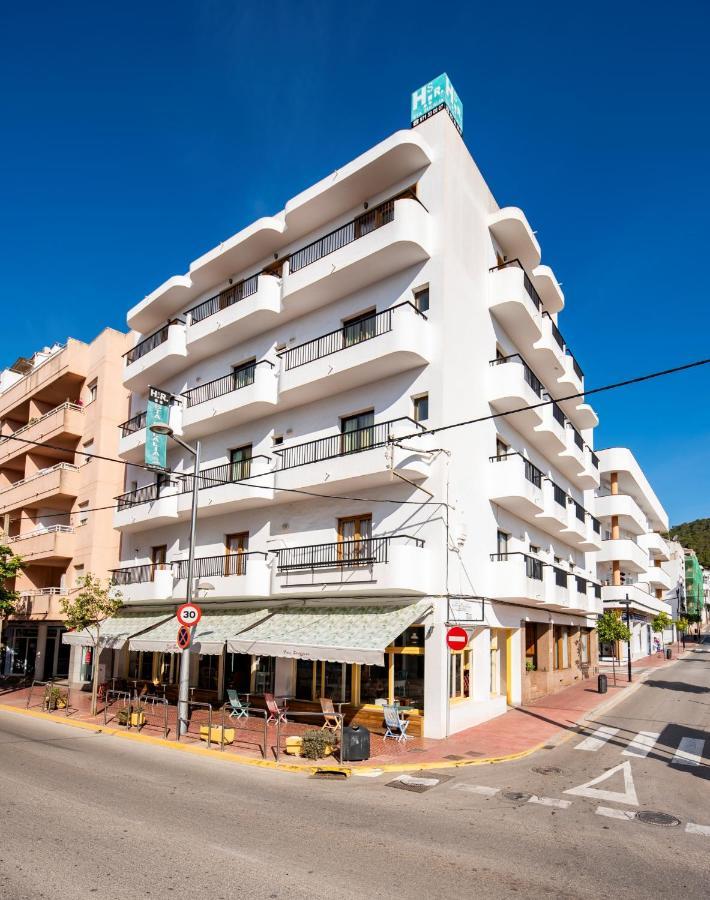 Guest house Y Santa Eulalia Santa Eularia des Riu