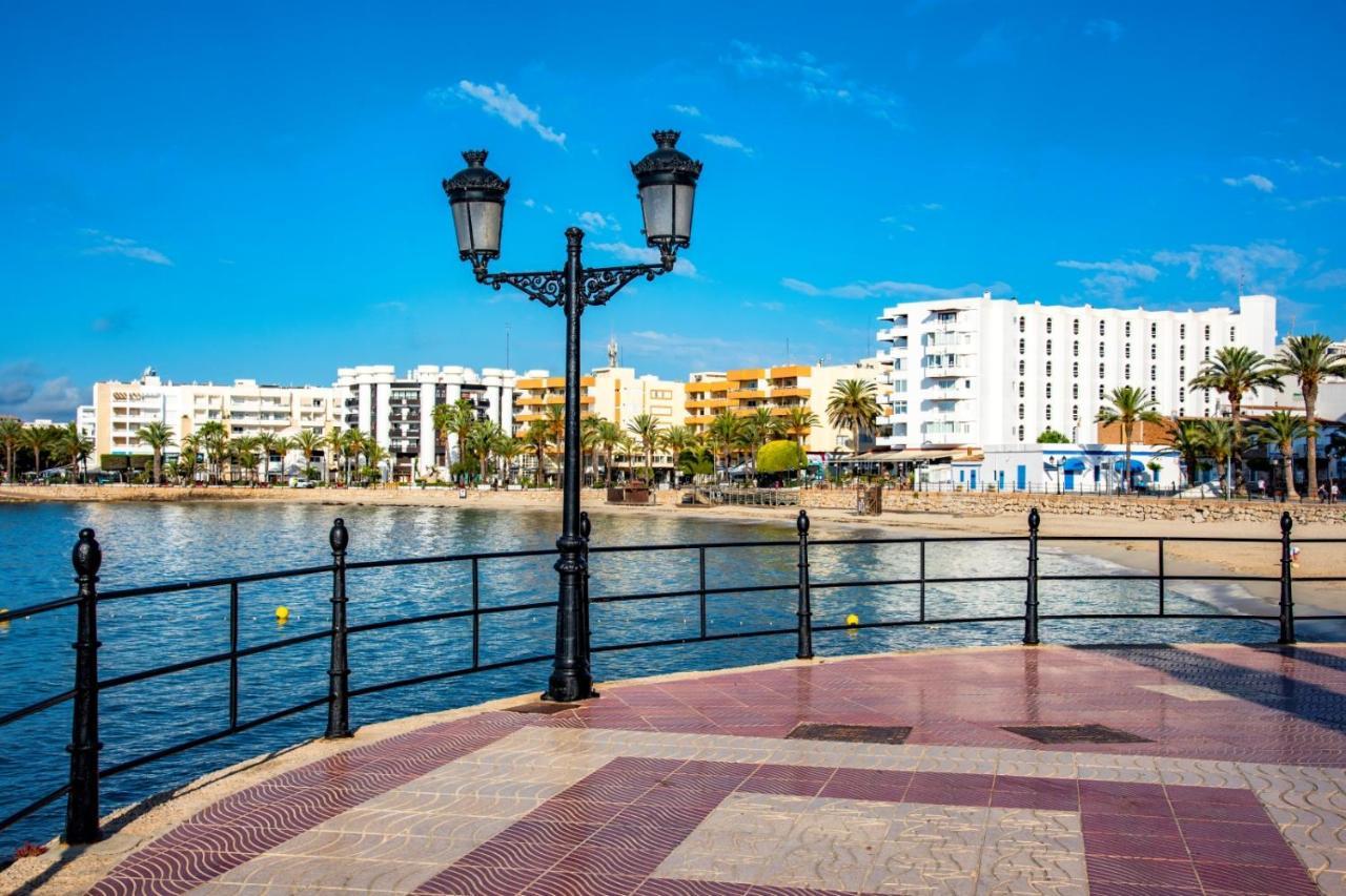 Y Santa Eulalia 2*