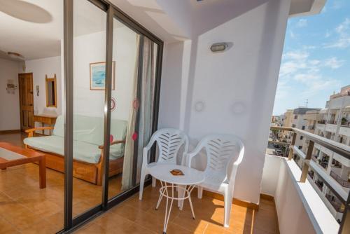Niko Apartment *