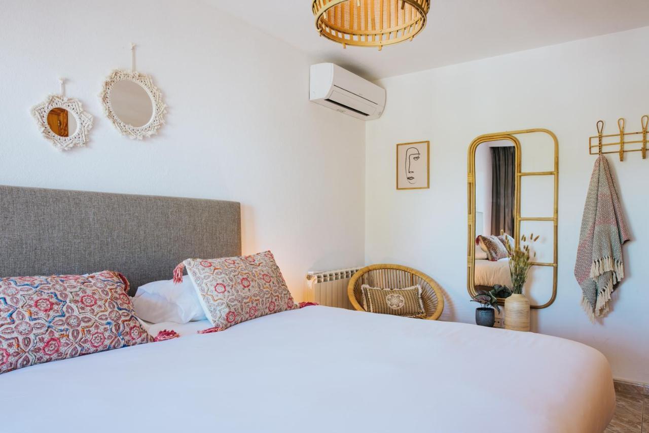 Friends & Family Friendly 5 Bedroom In Jesus