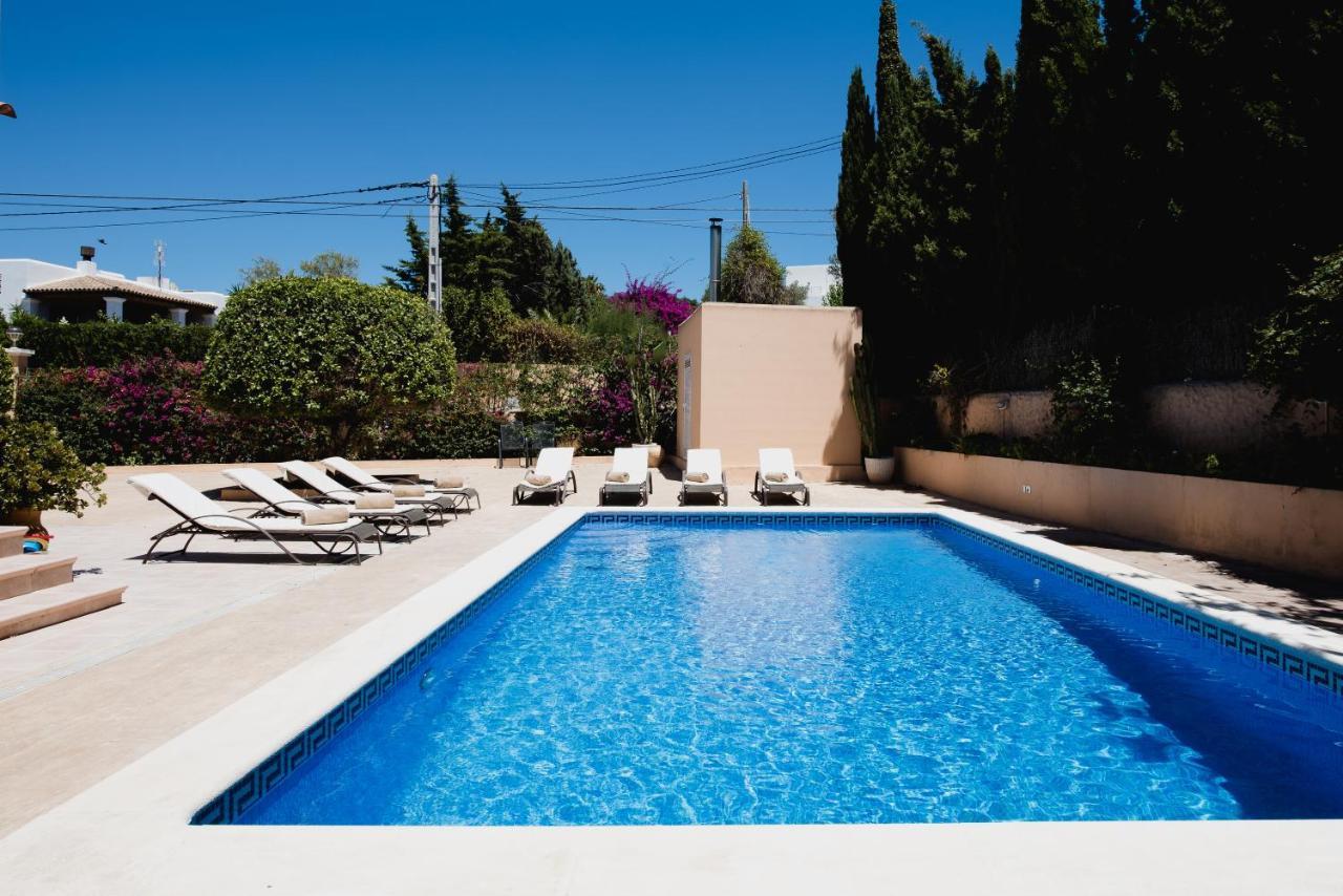 Friends & Family Friendly 5 Bedroom In Jesus